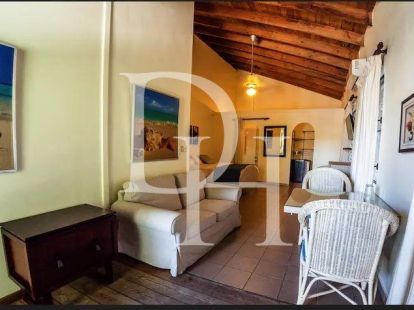 Бизнес в Сосуа, Доминиканская республика - стоимость 945&nbsp;000$ - Ref: 79954 фото 10