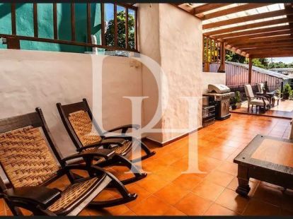 Бизнес в Сосуа, Доминиканская республика - стоимость 945&nbsp;000$ - Ref: 79954 фото 11