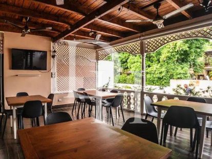 Бизнес в Сосуа, Доминиканская республика - стоимость 945&nbsp;000$ - Ref: 79954 фото 3