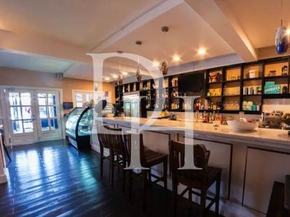 Бизнес в Сосуа, Доминиканская республика - стоимость 945&nbsp;000$ - Ref: 79954 фото 5