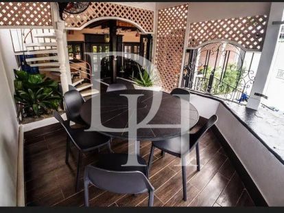 Бизнес в Сосуа, Доминиканская республика - стоимость 945&nbsp;000$ - Ref: 79954 фото 6