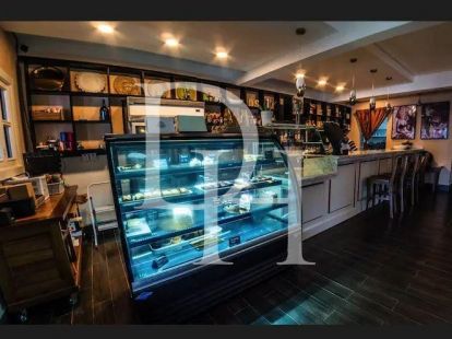 Бизнес в Сосуа, Доминиканская республика - стоимость 945&nbsp;000$ - Ref: 79954 фото 7