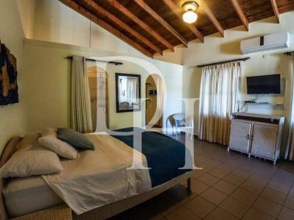 Бизнес в Сосуа, Доминиканская республика - стоимость 945&nbsp;000$ - Ref: 79954 фото 9