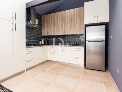 Апартаменты в Сосуа, Доминиканская республика, 89м2 - стоимость 155&nbsp;000$ - Ref: 79953 фото 5