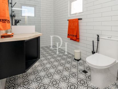 Апартаменты в Сосуа, Доминиканская республика, 89м2 - стоимость 155&nbsp;000$ - Ref: 79953 фото 6