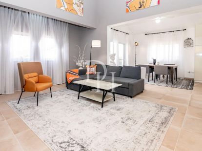 Апартаменты в Сосуа, Доминиканская республика, 89м2 - стоимость 155&nbsp;000$ - Ref: 79953 фото 7