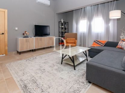 Апартаменты в Сосуа, Доминиканская республика, 89м2 - стоимость 155&nbsp;000$ - Ref: 79953 фото 8