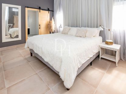 Апартаменты в Сосуа, Доминиканская республика, 89м2 - стоимость 155&nbsp;000$ - Ref: 79953 фото 9