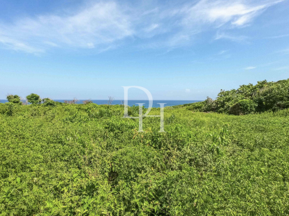 Участок в Самане, Доминиканская республика, 8 886м2 - стоимость 265&nbsp;000$ - Ref: 79952 фото 3