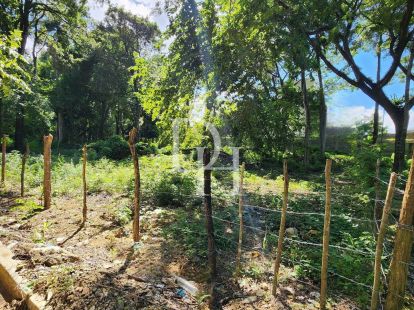 Участок в Сосуа, Доминиканская республика, 732м2 - стоимость 112&nbsp;000$ - Ref: 79951 фото 1