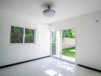 Вилла в Кабарете, Доминиканская республика, 114м2 - стоимость 270&nbsp;000$ - Ref: 79950 фото 10