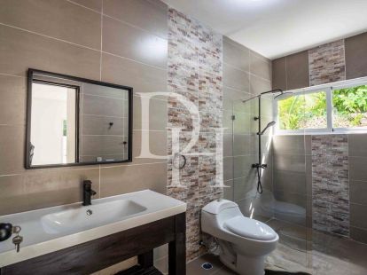 Вилла в Кабарете, Доминиканская республика, 114м2 - стоимость 270&nbsp;000$ - Ref: 79950 фото 11