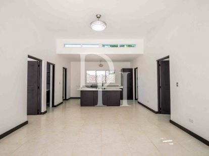 Вилла в Кабарете, Доминиканская республика, 114м2 - стоимость 270&nbsp;000$ - Ref: 79950 фото 3