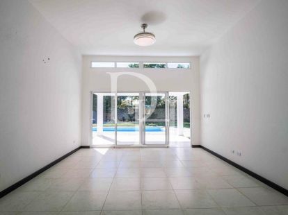 Вилла в Кабарете, Доминиканская республика, 114м2 - стоимость 270&nbsp;000$ - Ref: 79950 фото 5