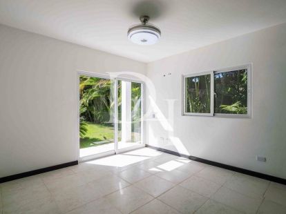 Вилла в Кабарете, Доминиканская республика, 114м2 - стоимость 270&nbsp;000$ - Ref: 79950 фото 6