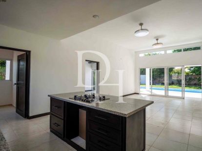 Вилла в Кабарете, Доминиканская республика, 114м2 - стоимость 270&nbsp;000$ - Ref: 79950 фото 8