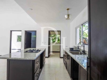 Вилла в Кабарете, Доминиканская республика, 114м2 - стоимость 270&nbsp;000$ - Ref: 79950 фото 9