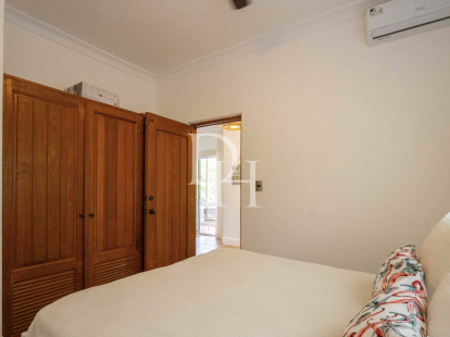 Апартаменты в Кабарете, Доминиканская республика, 75м2 - стоимость 199&nbsp;000$ - Ref: 79949 фото 3