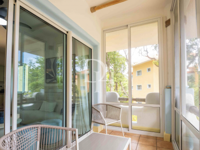 Апартаменты в Кабарете, Доминиканская республика, 75м2 - стоимость 199&nbsp;000$ - Ref: 79949 фото 4