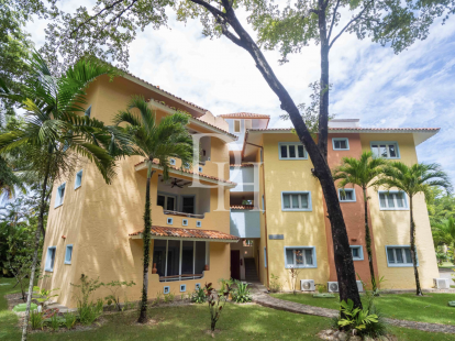 Апартаменты в Кабарете, Доминиканская республика, 75м2 - стоимость 199&nbsp;000$ - Ref: 79949 фото 5