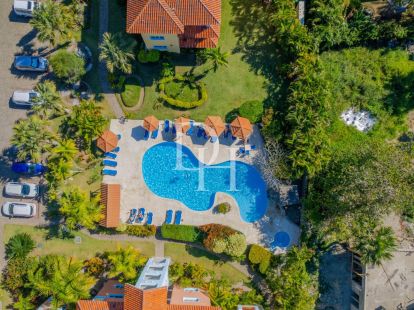 Апартаменты в Кабарете, Доминиканская республика, 75м2 - стоимость 199&nbsp;000$ - Ref: 79949 фото 6