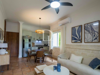 Апартаменты в Кабарете, Доминиканская республика, 75м2 - стоимость 199&nbsp;000$ - Ref: 79949 фото 7