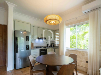 Апартаменты в Кабарете, Доминиканская республика, 75м2 - стоимость 199&nbsp;000$ - Ref: 79949 фото 8