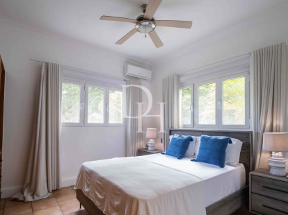 Апартаменты в Кабарете, Доминиканская республика, 75м2 - стоимость 199&nbsp;000$ - Ref: 79949 фото 9