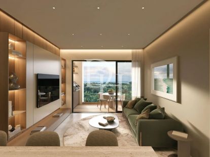 Апартаменты в Пуэрто-Плата, Доминиканская республика, 84м2 - стоимость 220&nbsp;000$ - Ref: 79947 фото 11