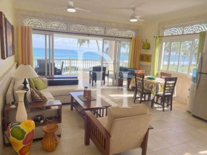 Апартаменты в Кабарете, Доминиканская республика, 112м2 - стоимость 275&nbsp;000$ - Ref: 79946 фото 2