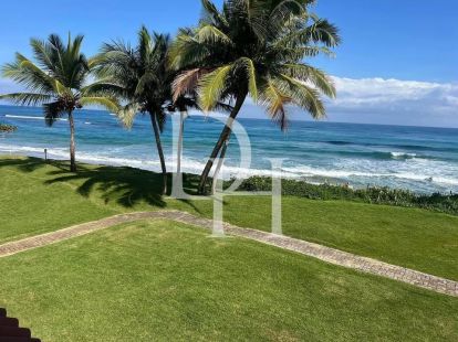 Апартаменты в Кабарете, Доминиканская республика, 112м2 - стоимость 275&nbsp;000$ - Ref: 79946 фото 3