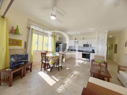 Апартаменты в Кабарете, Доминиканская республика, 112м2 - стоимость 275&nbsp;000$ - Ref: 79946 фото 4