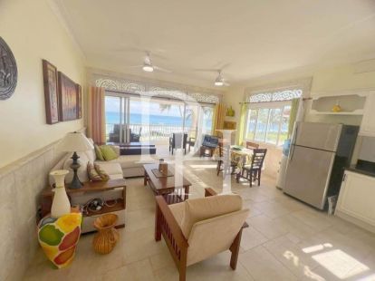 Апартаменты в Кабарете, Доминиканская республика, 112м2 - стоимость 275&nbsp;000$ - Ref: 79946 фото 6