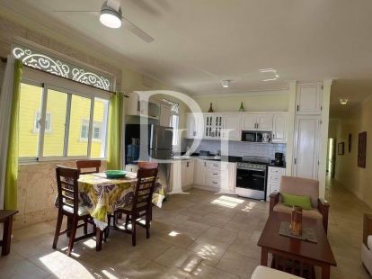 Апартаменты в Кабарете, Доминиканская республика, 112м2 - стоимость 275&nbsp;000$ - Ref: 79946 фото 7