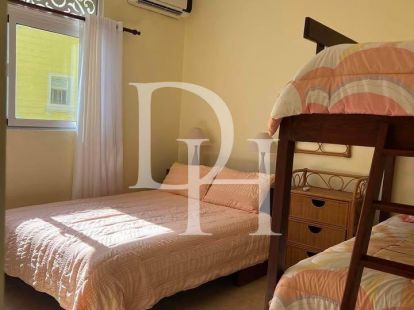 Апартаменты в Кабарете, Доминиканская республика, 112м2 - стоимость 275&nbsp;000$ - Ref: 79946 фото 8