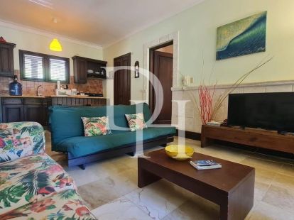 Apartments in Cabarete, Dominican Republic, 71m2 - for 137&nbsp;500$ - Ref: 79945 photo 2
