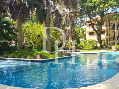 Apartments in Cabarete, Dominican Republic, 71m2 - for 137&nbsp;500$ - Ref: 79945 photo 3