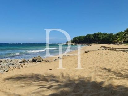 Apartments in Cabarete, Dominican Republic, 71m2 - for 137&nbsp;500$ - Ref: 79945 photo 4