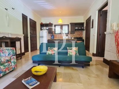 Apartments in Cabarete, Dominican Republic, 71m2 - for 137&nbsp;500$ - Ref: 79945 photo 5