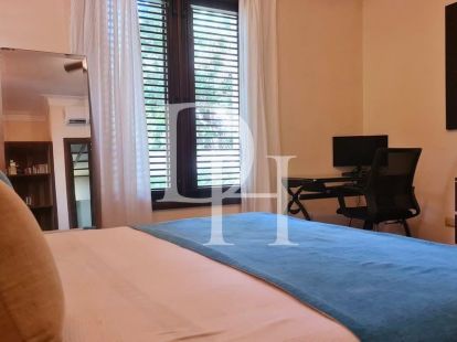 Apartments in Cabarete, Dominican Republic, 71m2 - for 137&nbsp;500$ - Ref: 79945 photo 6