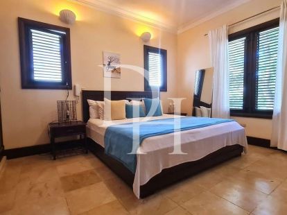 Apartments in Cabarete, Dominican Republic, 71m2 - for 137&nbsp;500$ - Ref: 79945 photo 7