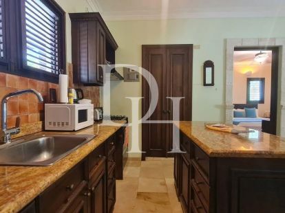 Apartments in Cabarete, Dominican Republic, 71m2 - for 137&nbsp;500$ - Ref: 79945 photo 8