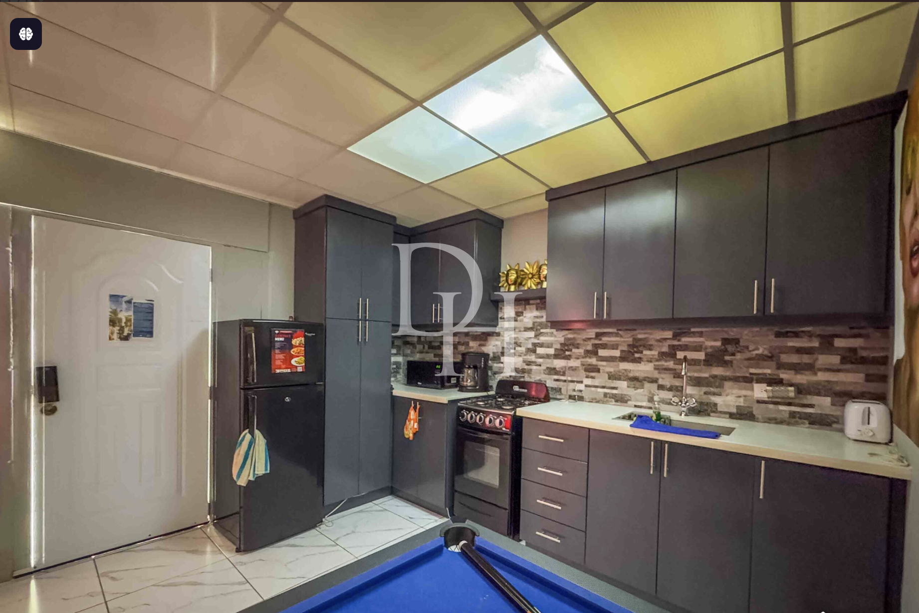 Апартаменты в Сосуа, Доминиканская республика, 53м2 - стоимость 100&nbsp;000$ - Ref: 79964 фото 4