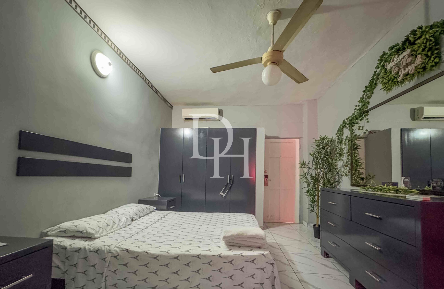 Апартаменты в Сосуа, Доминиканская республика, 53м2 - стоимость 100&nbsp;000$ - Ref: 79964 фото 7