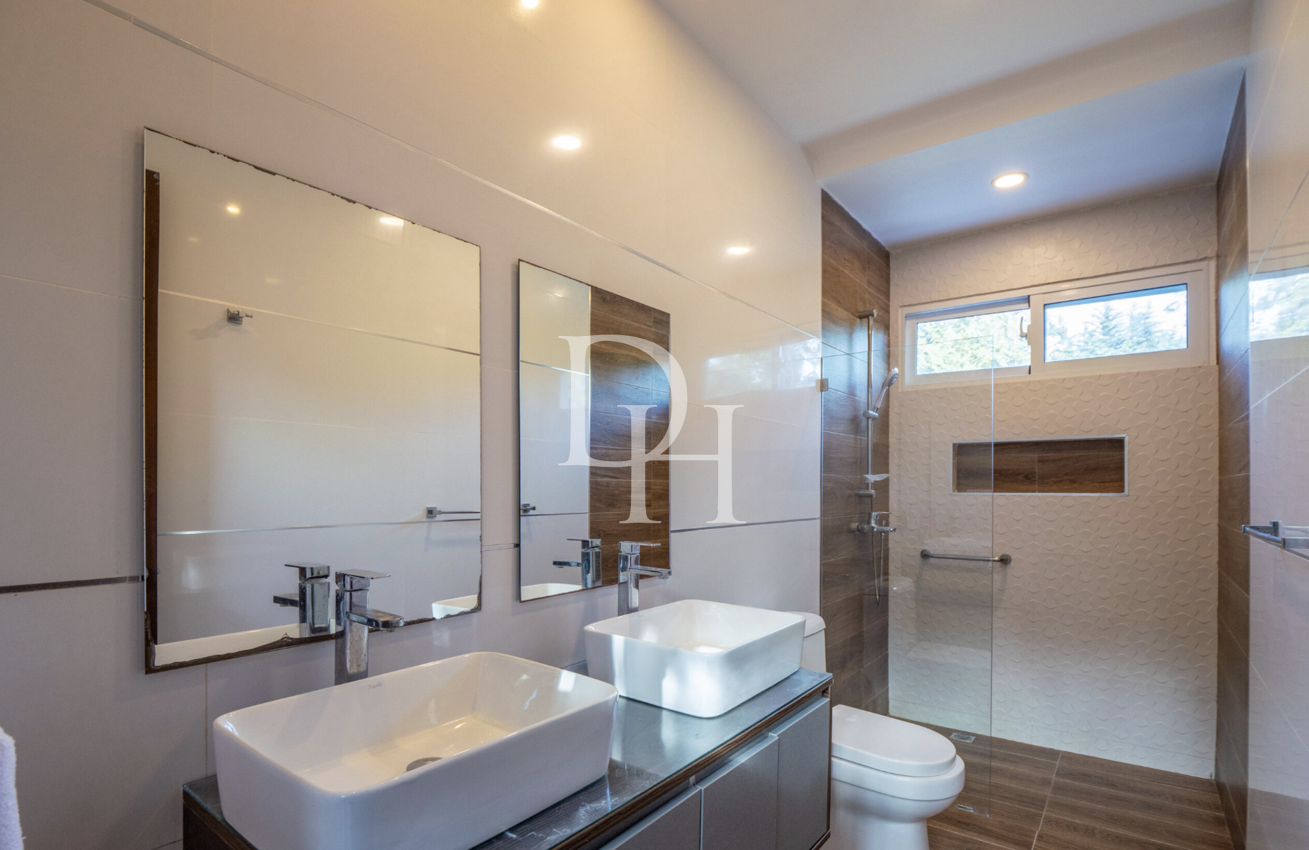 Вилла в Кабарете, Доминиканская республика - стоимость 795&nbsp;000$ - Ref: 79963 фото 2