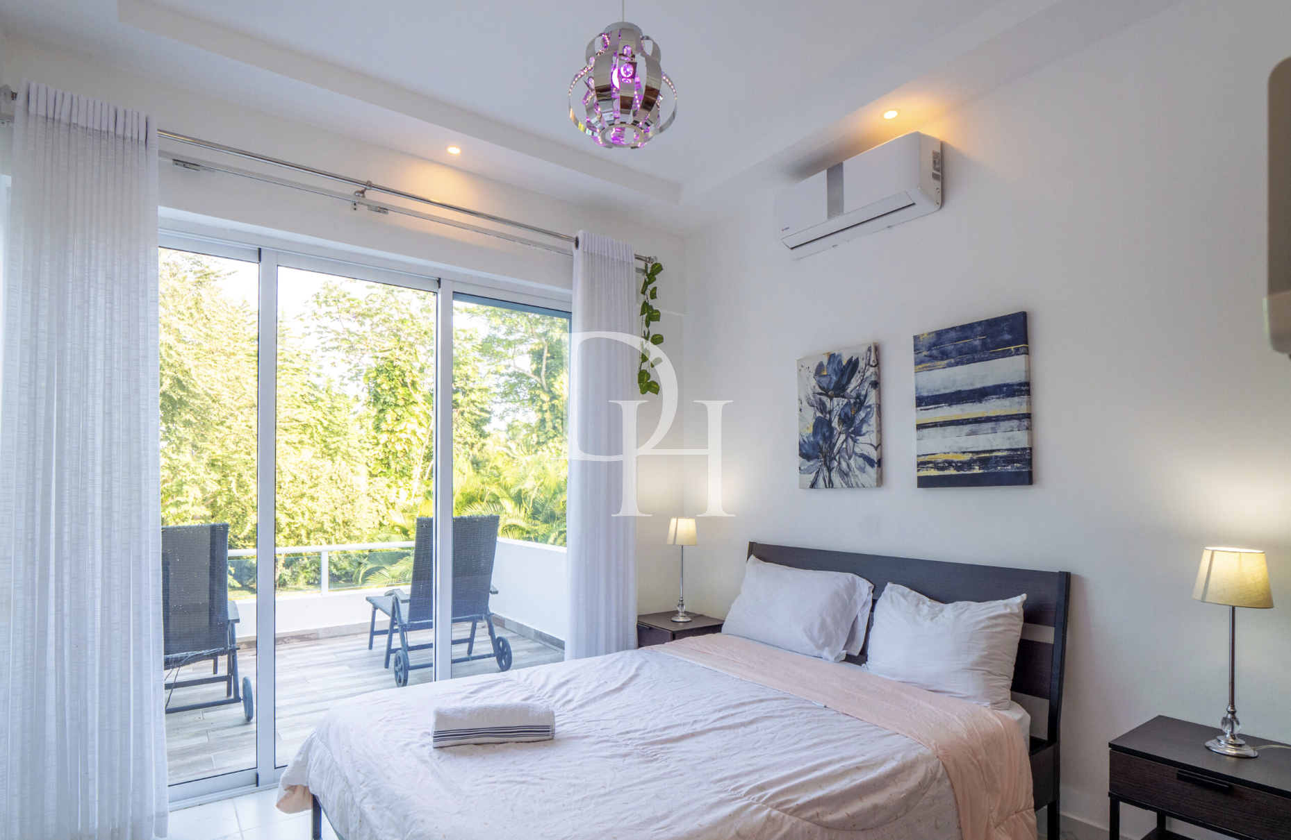 Вилла в Кабарете, Доминиканская республика - стоимость 795&nbsp;000$ - Ref: 79963 фото 3