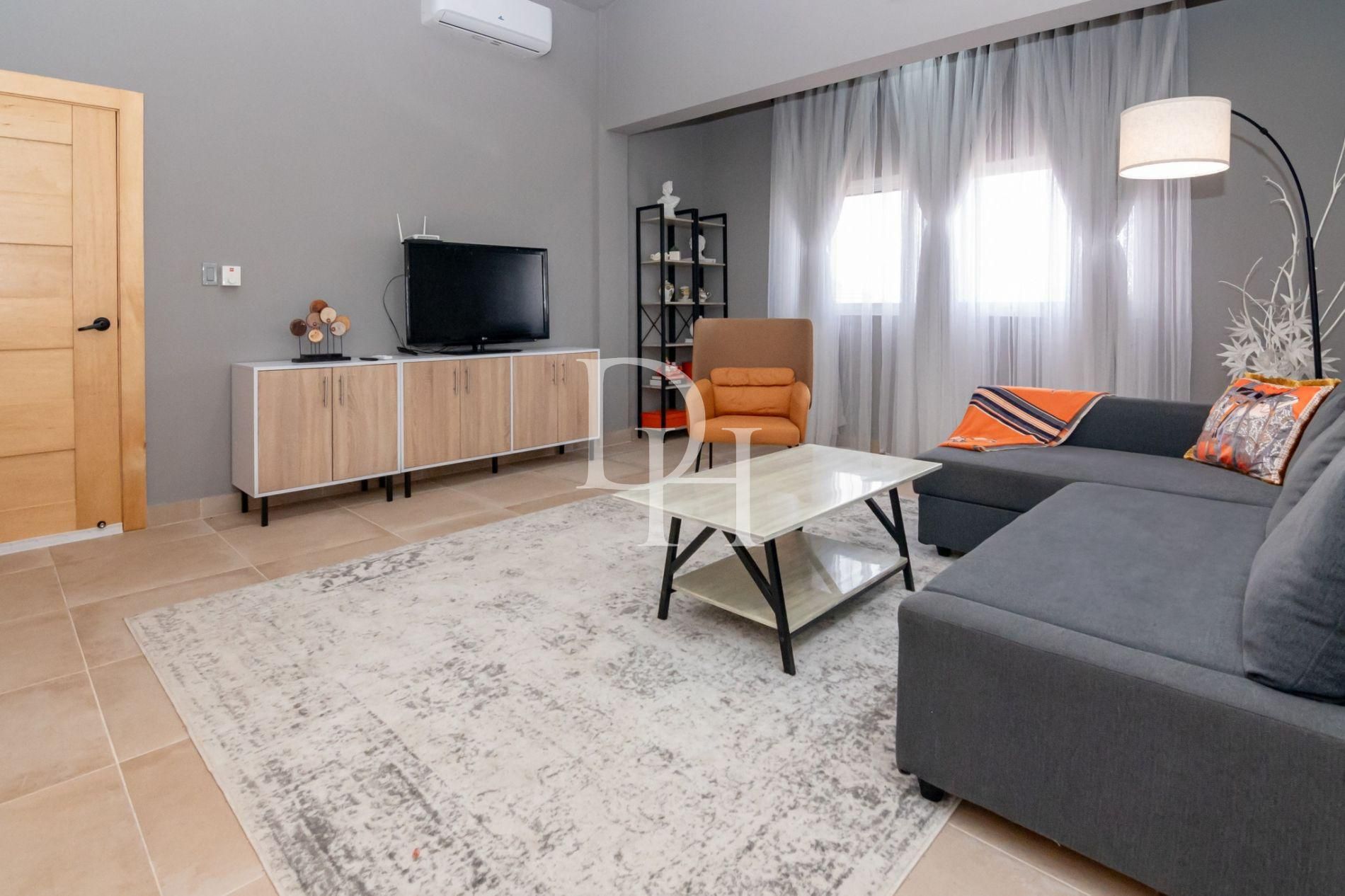 Апартаменты в Сосуа, Доминиканская республика, 115м2 - стоимость 186&nbsp;000$ - Ref: 79961 фото 9