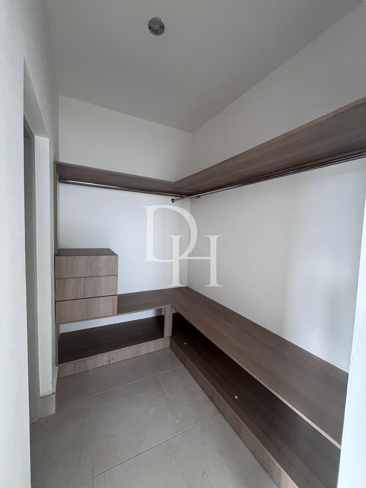 Вилла в Пуэрто-Плата, Доминиканская республика, 140м2 - стоимость 270&nbsp;000$ - Ref: 79960 фото 10