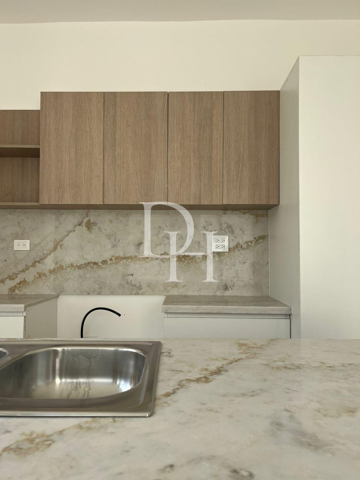 Вилла в Пуэрто-Плата, Доминиканская республика, 140м2 - стоимость 270&nbsp;000$ - Ref: 79960 фото 12