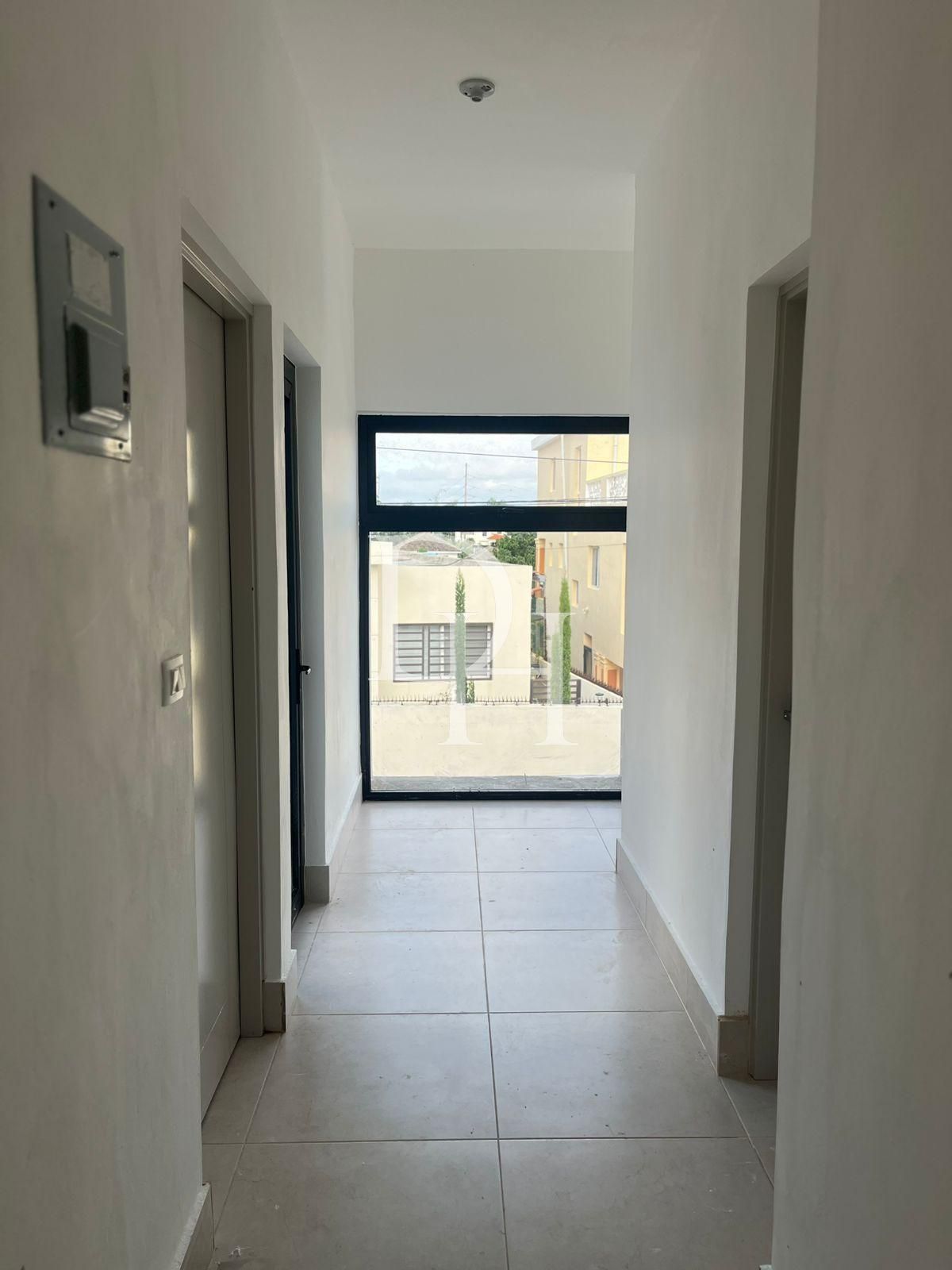 Вилла в Пуэрто-Плата, Доминиканская республика, 140м2 - стоимость 270&nbsp;000$ - Ref: 79960 фото 2